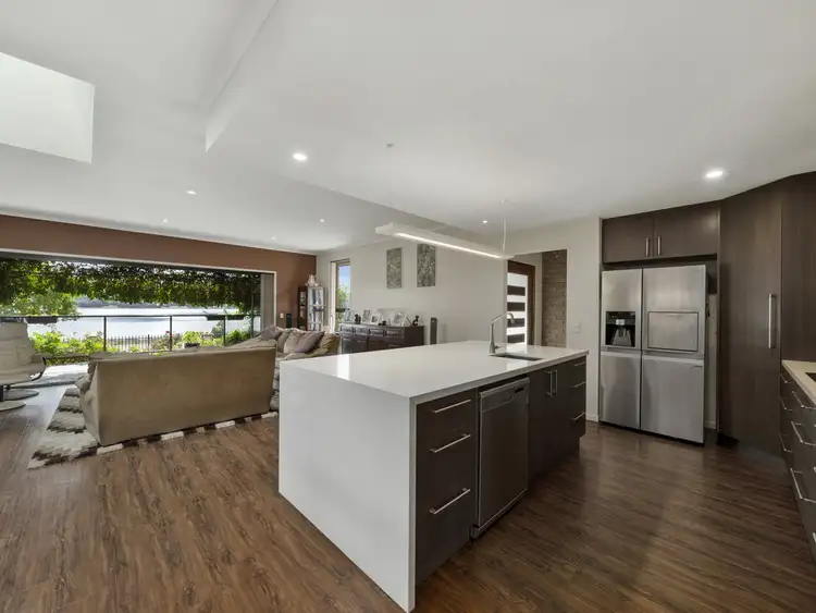 Fifth view of Homely house listing, 556 Main Road, Granton TAS 7030