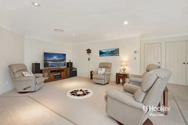 Fifth view of Homely house listing, 31 Starling Street, Warner QLD 4500