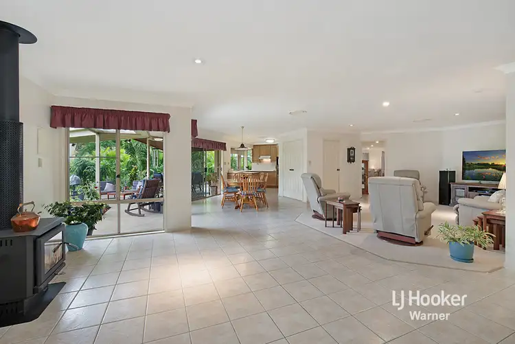 Sixth view of Homely house listing, 31 Starling Street, Warner QLD 4500