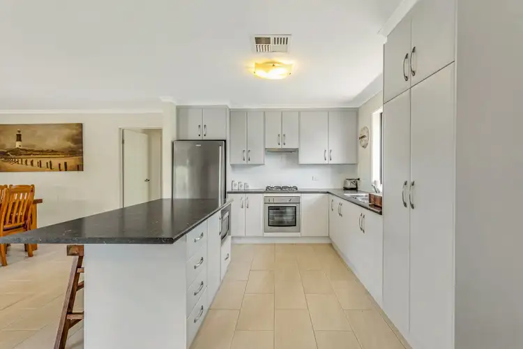 Third view of Homely house listing, 8 Seagreen Way, Aldinga Beach SA 5173
