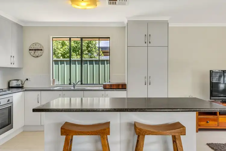 Fourth view of Homely house listing, 8 Seagreen Way, Aldinga Beach SA 5173