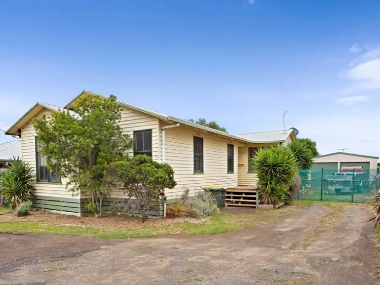 Main view of Homely house listing, 32 Narvik Avenue, St Leonards VIC 3223