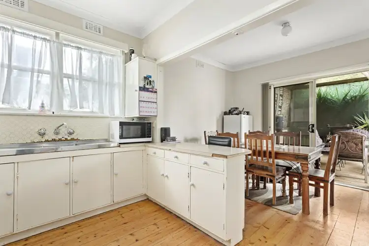 Third view of Homely house listing, 32 Narvik Avenue, St Leonards VIC 3223