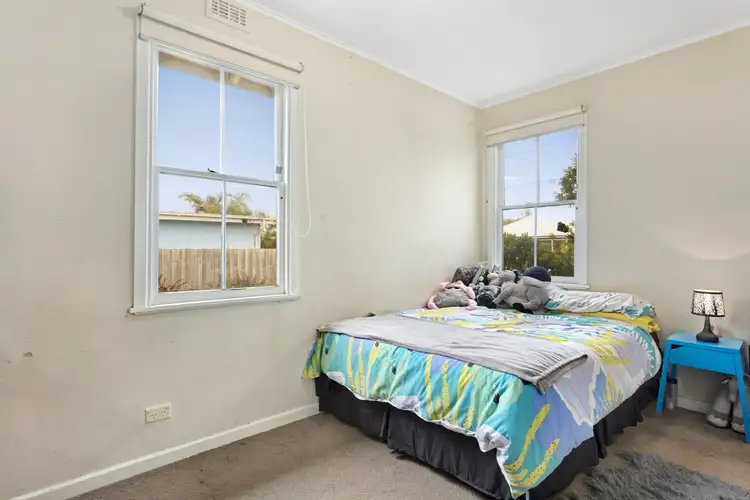 Fifth view of Homely house listing, 32 Narvik Avenue, St Leonards VIC 3223