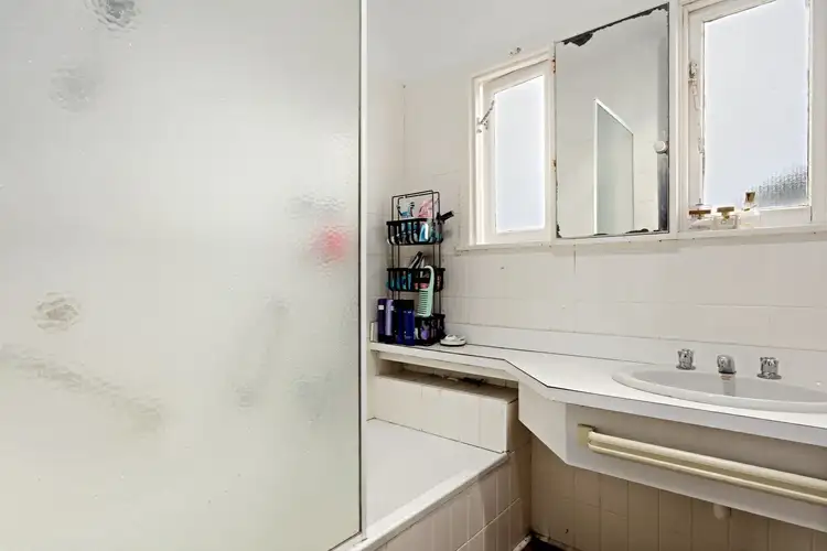 Sixth view of Homely house listing, 32 Narvik Avenue, St Leonards VIC 3223