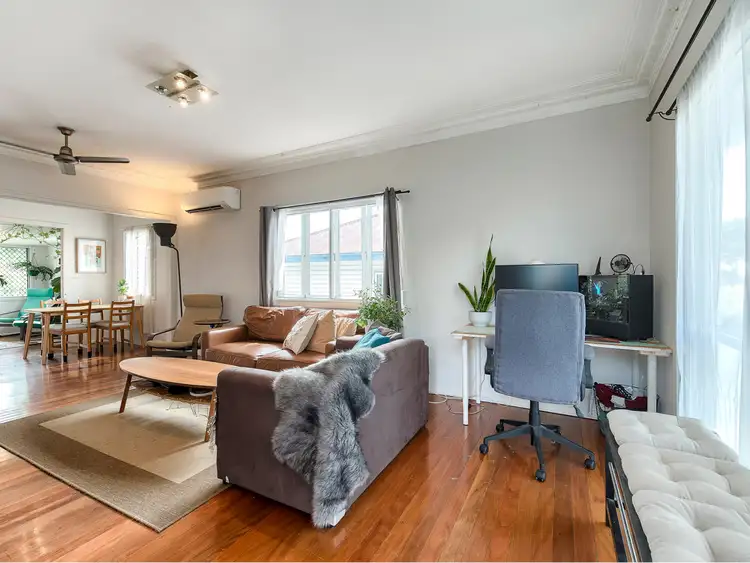Fourth view of Homely house listing, 521 Stafford Road, Stafford QLD 4053
