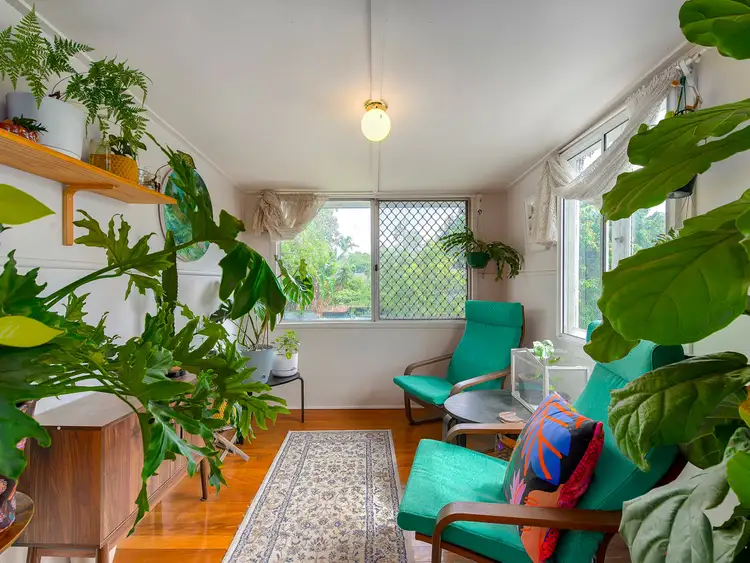 Fifth view of Homely house listing, 521 Stafford Road, Stafford QLD 4053
