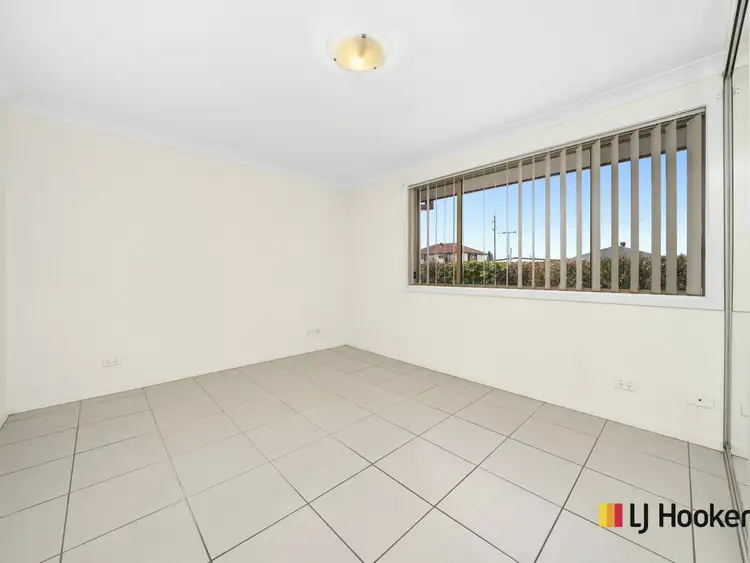 Sixth view of Homely villa listing, 4/112 Fairfield Road, Guildford NSW 2161