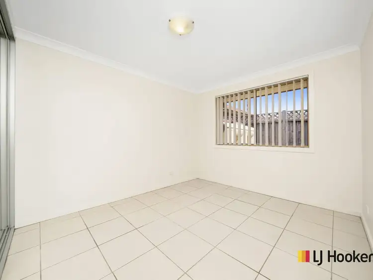 Seventh view of Homely villa listing, 4/112 Fairfield Road, Guildford NSW 2161