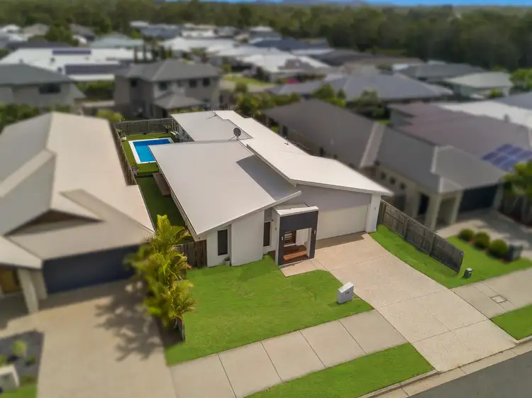 41 King Street, Thornlands QLD 4164