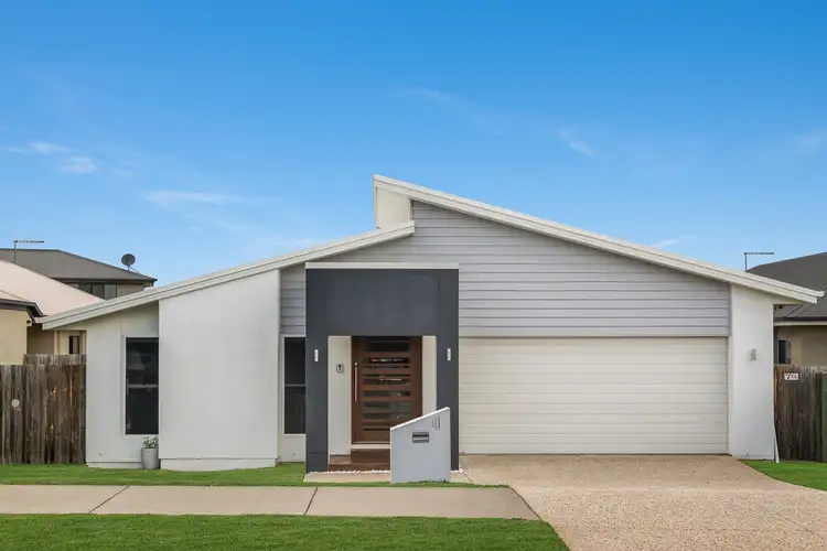 Second view of Homely house listing, 41 King Street, Thornlands QLD 4164