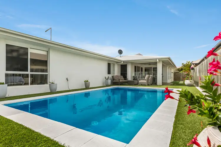 Third view of Homely house listing, 41 King Street, Thornlands QLD 4164