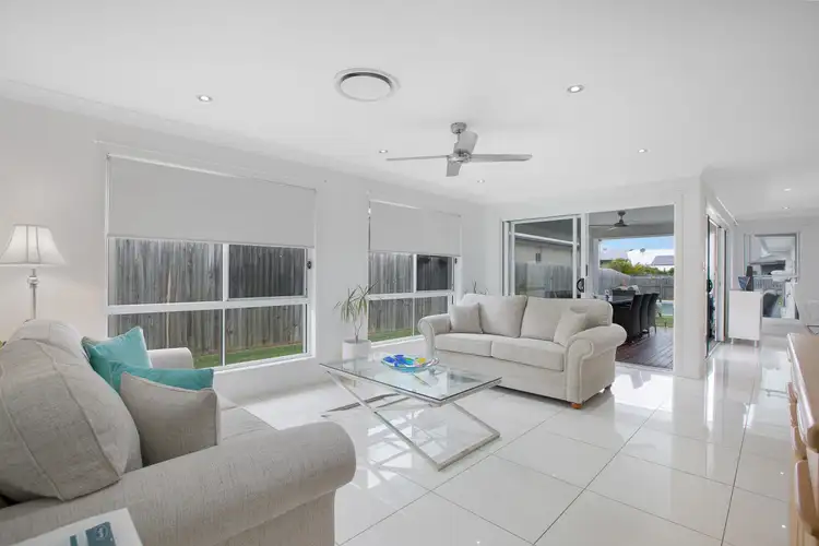 Sixth view of Homely house listing, 41 King Street, Thornlands QLD 4164