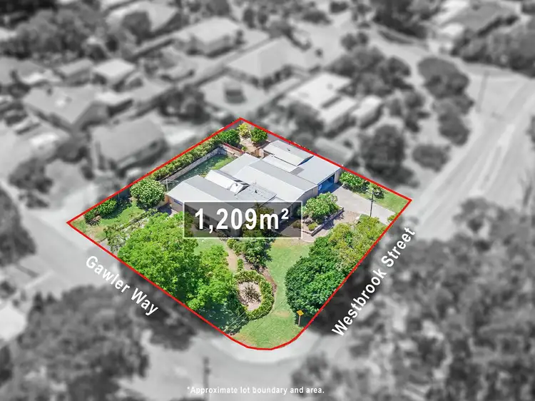 43 Westbrook Street, Calista WA 6167