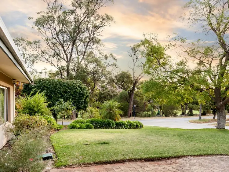 Fourth view of Homely house listing, 43 Westbrook Street, Calista WA 6167