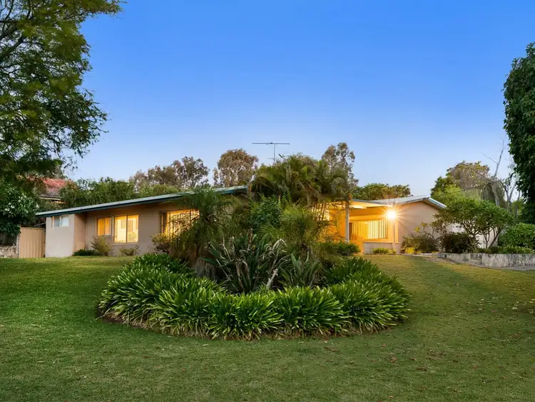 Fifth view of Homely house listing, 43 Westbrook Street, Calista WA 6167