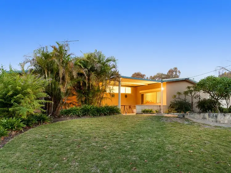 Sixth view of Homely house listing, 43 Westbrook Street, Calista WA 6167