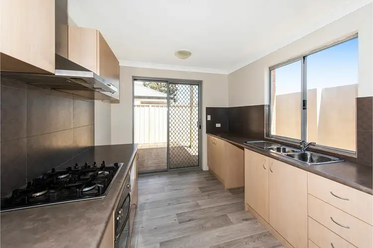 Third view of Homely villa listing, 12/26 Mangosteen Drive, Forrestfield WA 6058