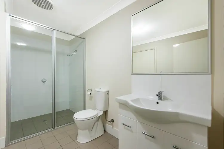 Seventh view of Homely villa listing, 12/26 Mangosteen Drive, Forrestfield WA 6058
