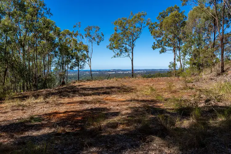 34 Glenrowan Drive, Tallai QLD 4213