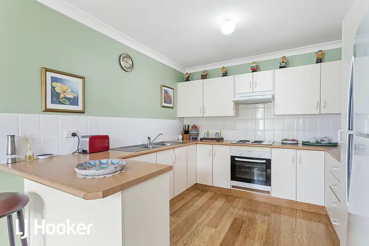 Third view of Homely semi-detached listing, 1/23 Worimi Drive, Salamander Bay NSW 2317