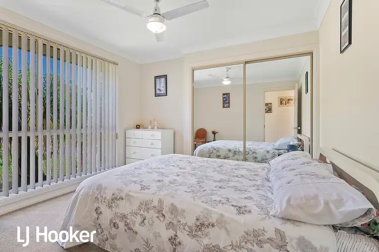 Fifth view of Homely semi-detached listing, 1/23 Worimi Drive, Salamander Bay NSW 2317