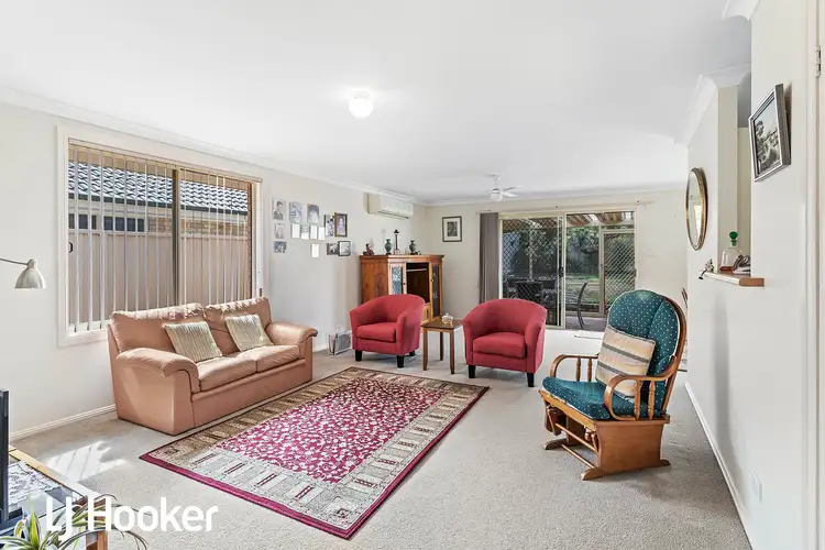 Seventh view of Homely semi-detached listing, 1/23 Worimi Drive, Salamander Bay NSW 2317