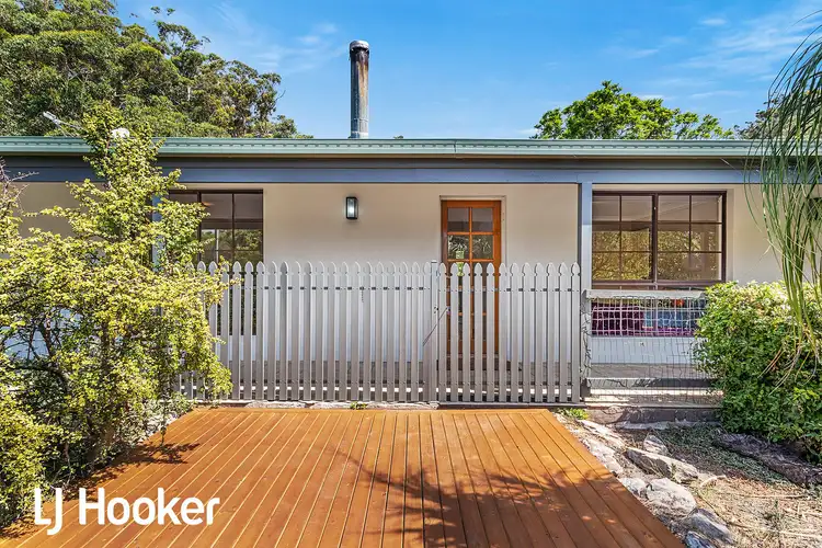 Sixth view of Homely house listing, 294 Marsh Road, Bobs Farm NSW 2316