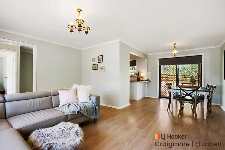 34 Karrawirra Close, Craigmore SA 5114