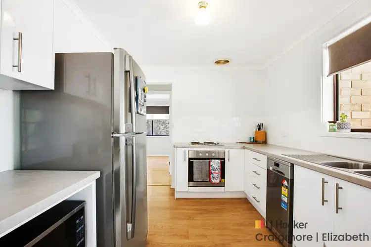 Third view of Homely house listing, 34 Karrawirra Close, Craigmore SA 5114