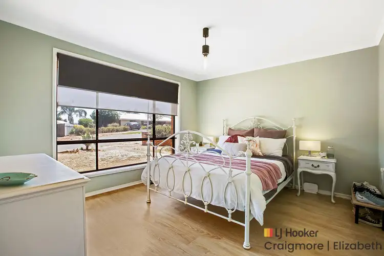 Sixth view of Homely house listing, 34 Karrawirra Close, Craigmore SA 5114