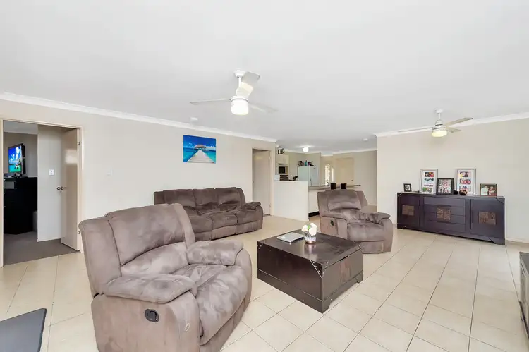 Third view of Homely house listing, 20/20 Halfway Drive, Ormeau QLD 4208