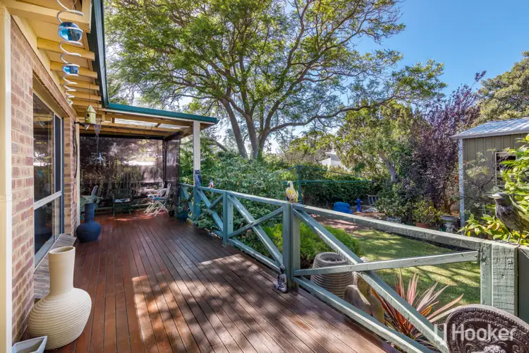 9 Goldsmith Street, South Bunbury WA 6230