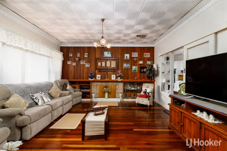 Sixth view of Homely house listing, 9 Goldsmith Street, South Bunbury WA 6230