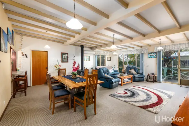 Seventh view of Homely house listing, 9 Goldsmith Street, South Bunbury WA 6230