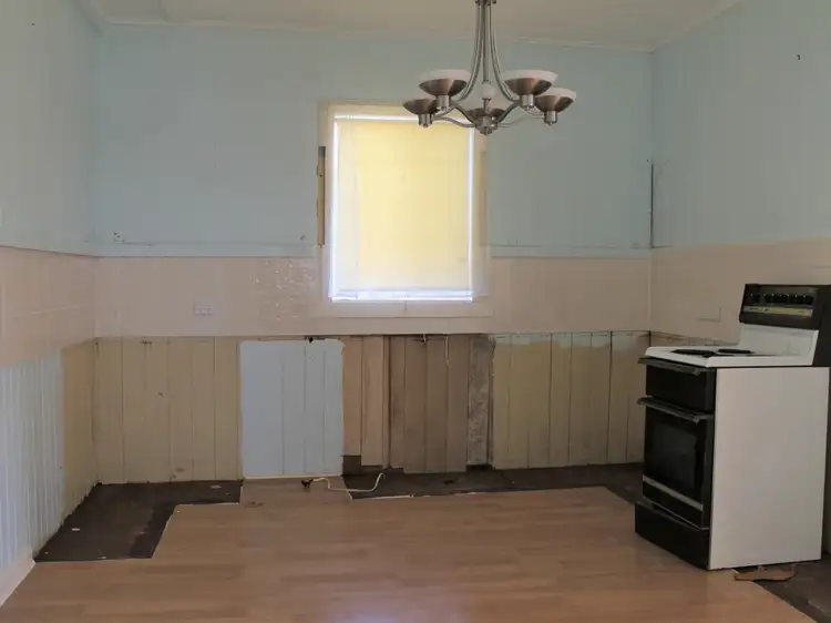 Fifth view of Homely house listing, 51 Stewart Avenue, Warwick QLD 4370