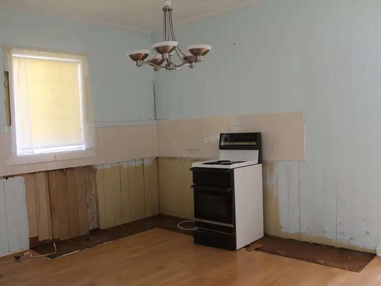 Sixth view of Homely house listing, 51 Stewart Avenue, Warwick QLD 4370