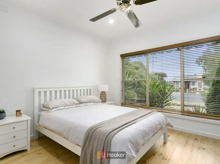 Fourth view of Homely house listing, 64 Hart Street, Colac VIC 3250
