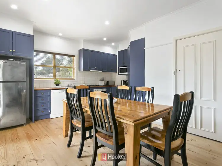 Fifth view of Homely house listing, 64 Hart Street, Colac VIC 3250