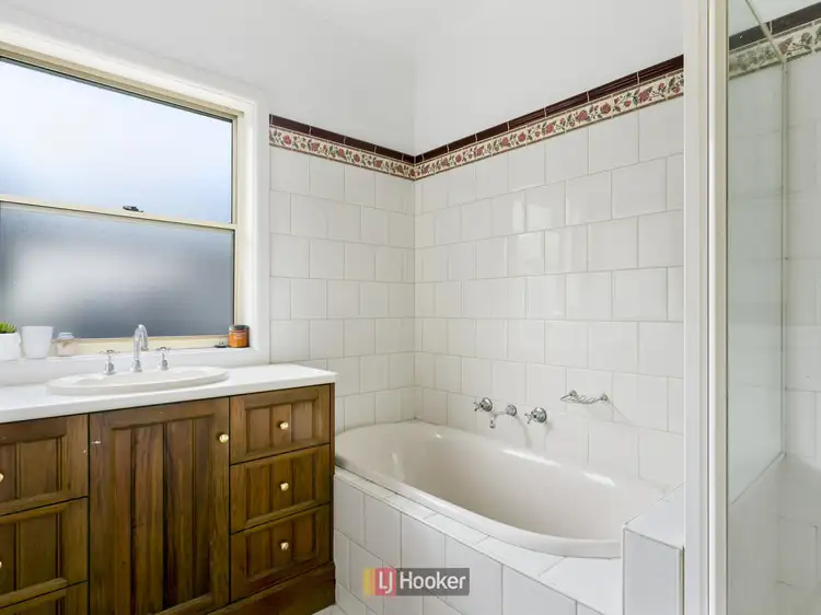 Sixth view of Homely house listing, 64 Hart Street, Colac VIC 3250