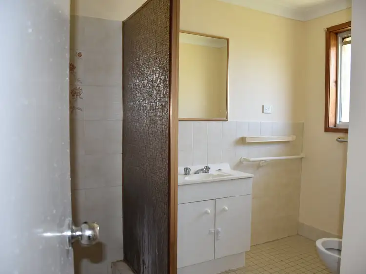 Third view of Homely unit listing, 1/14 Lachlan Street, Raymond Terrace NSW 2324