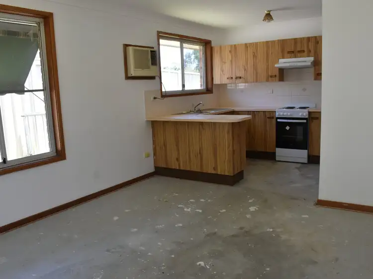 Fourth view of Homely unit listing, 1/14 Lachlan Street, Raymond Terrace NSW 2324