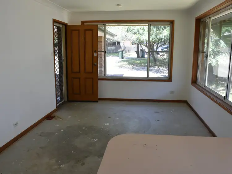 Fifth view of Homely unit listing, 1/14 Lachlan Street, Raymond Terrace NSW 2324