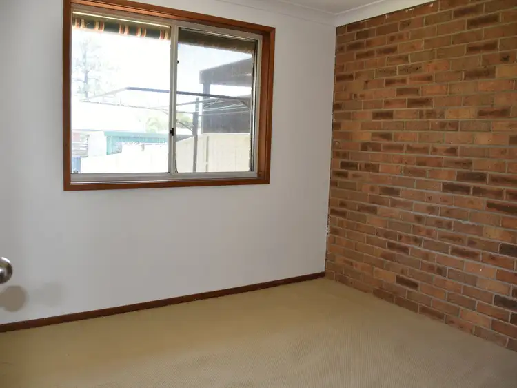 Sixth view of Homely unit listing, 1/14 Lachlan Street, Raymond Terrace NSW 2324