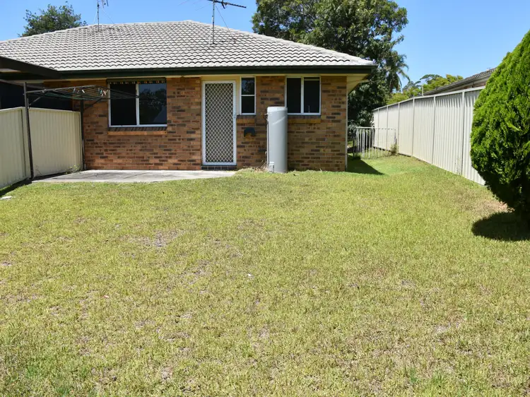 Seventh view of Homely unit listing, 1/14 Lachlan Street, Raymond Terrace NSW 2324