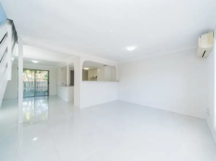 Fourth view of Homely townhouse listing, 29/81 Olsen Avenue, Labrador QLD 4215