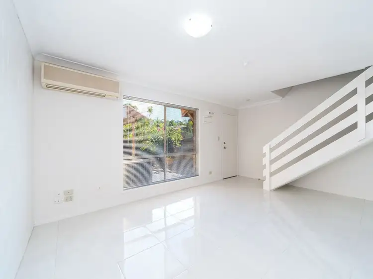 Fifth view of Homely townhouse listing, 29/81 Olsen Avenue, Labrador QLD 4215