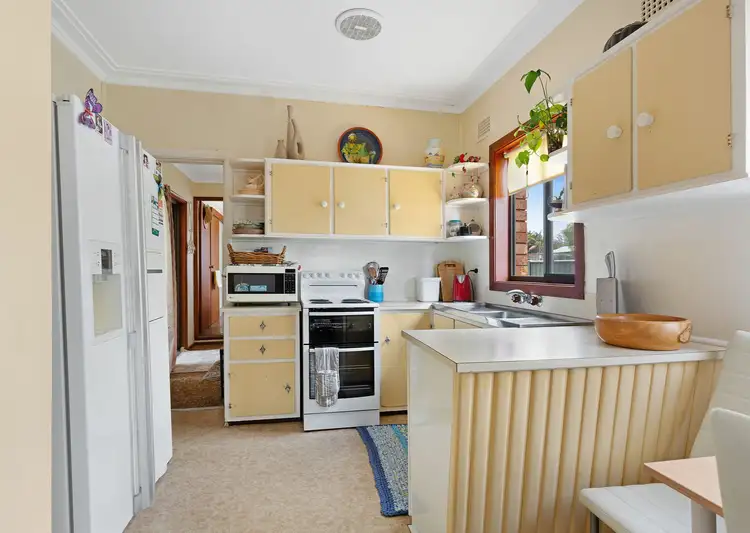 Fifth view of Homely semi-detached listing, Unit 1 & 2/32 Wingham Road, Taree NSW 2430