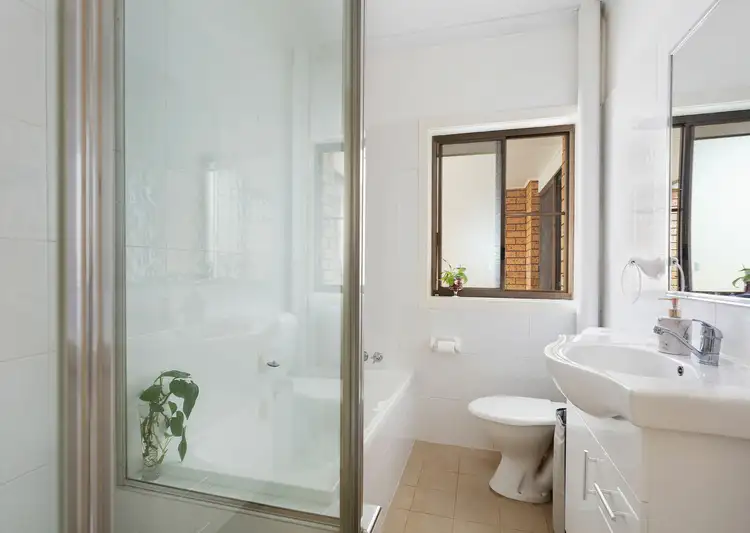 Sixth view of Homely semi-detached listing, Unit 1 & 2/32 Wingham Road, Taree NSW 2430