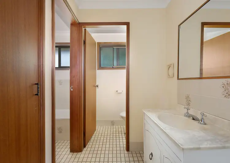 Seventh view of Homely semi-detached listing, Unit 1 & 2/32 Wingham Road, Taree NSW 2430